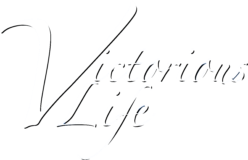 VictoriousLife