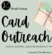 Card Outreach